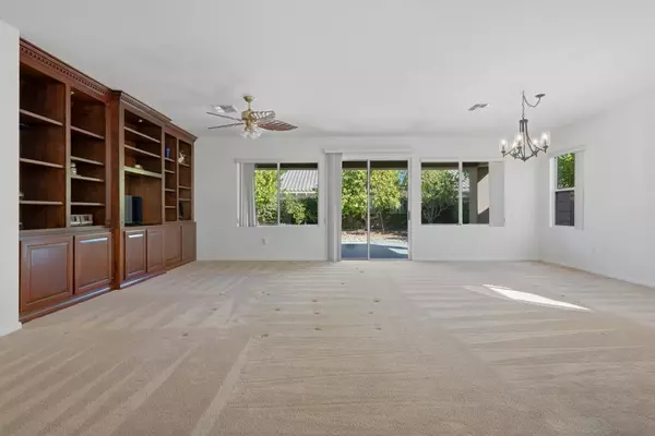 Palm Desert, CA 92211,35238 Flute AVE