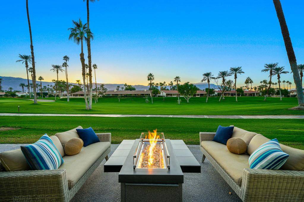 Indian Wells, CA 92210,75629 Valle VIS