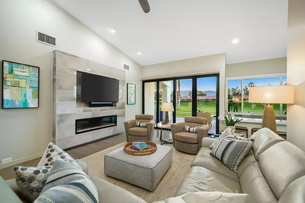 Indian Wells, CA 92210,75629 Valle VIS