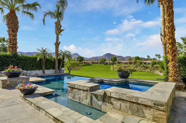 48275 Vista Calico, La Quinta, CA 92253