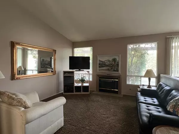 Palm Desert, CA 92260,248 Strada Fortuna