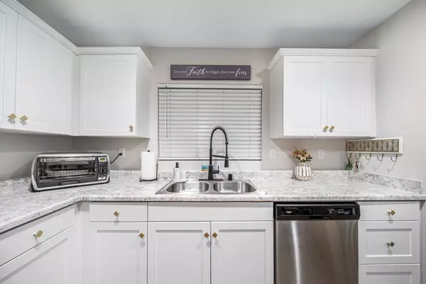 Coachella, CA 92236,85161 Avenida Yucateco