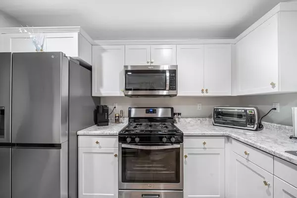 Coachella, CA 92236,85161 Avenida Yucateco