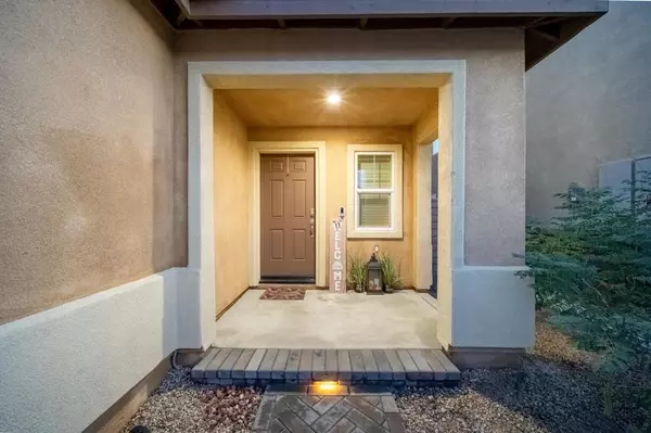 Coachella, CA 92236,85161 Avenida Yucateco