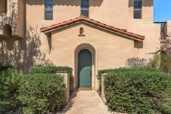 Palm Springs, CA 92262,450 White Fox TRL