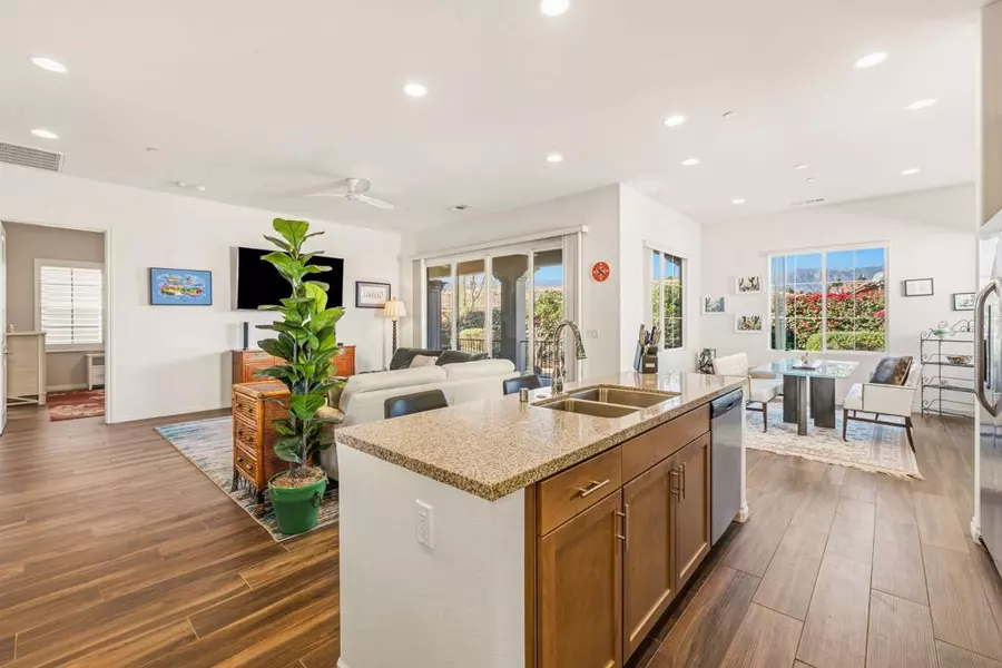 3923 Via Amalfi, Palm Desert, CA 92260