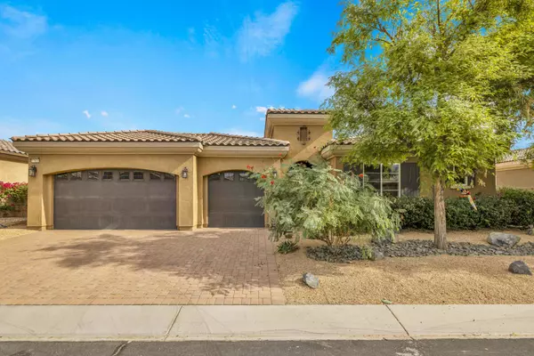La Quinta, CA 92253,57816 Barristo CIR
