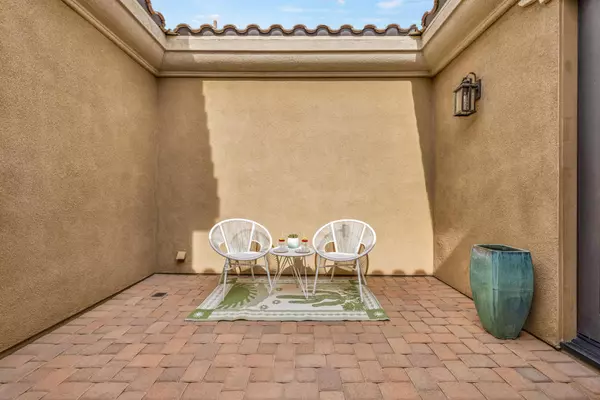 La Quinta, CA 92253,57816 Barristo CIR