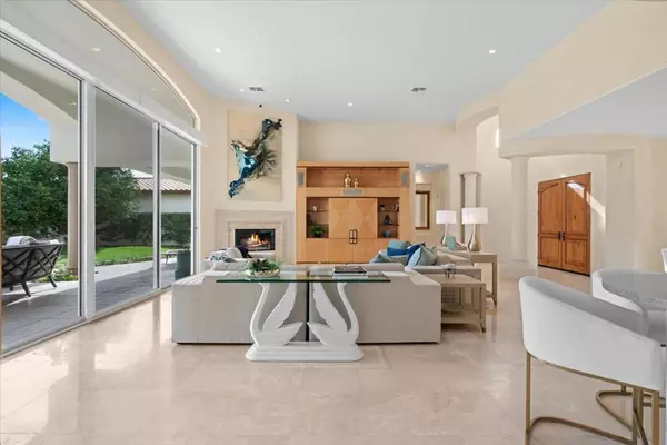 La Quinta, CA 92253,49584 Montana WAY