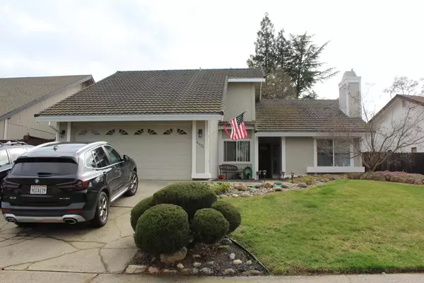 6578 Skyview DR, Orangevale, CA 95662