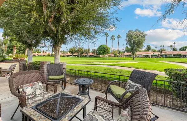 Palm Desert, CA 92260,130 Don Miguel CIR