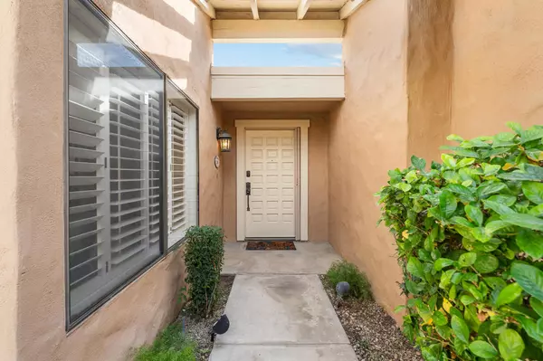 Palm Desert, CA 92260,130 Don Miguel CIR