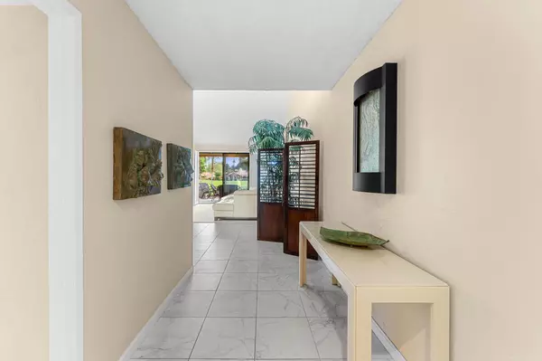 Palm Desert, CA 92260,130 Don Miguel CIR