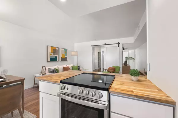 Palm Springs, CA 92264,5300 E Waverly DR #K4