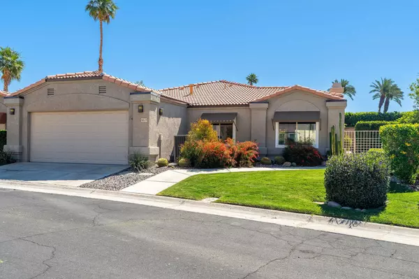48119 Via Hermosa, La Quinta, CA 92253