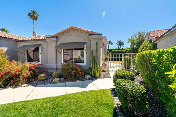 La Quinta, CA 92253,48119 Via Hermosa