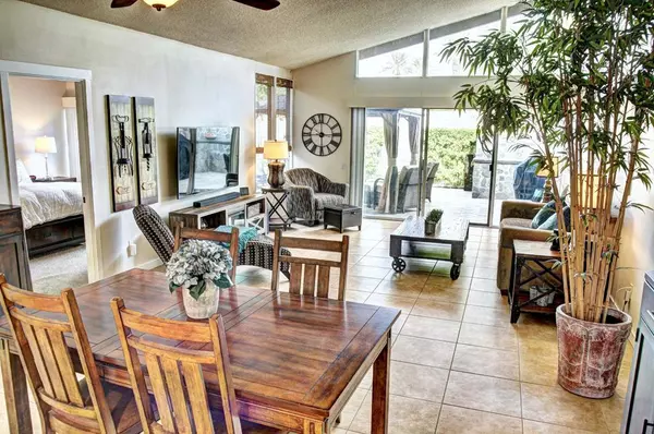 Indio, CA 92201,82022 Odlum DR