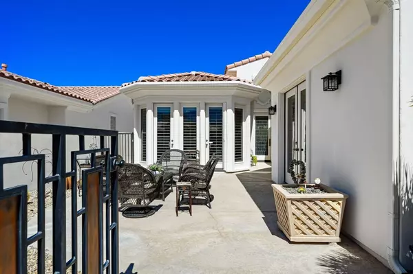 La Quinta, CA 92253,78780 Castle Pines DR