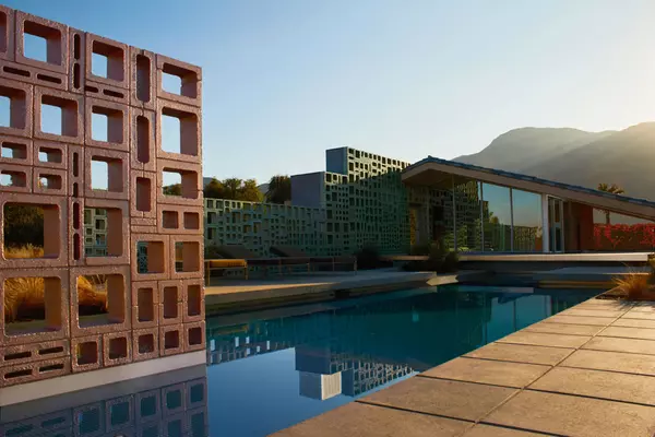 Rancho Mirage, CA 92270,38850 Kelley LN