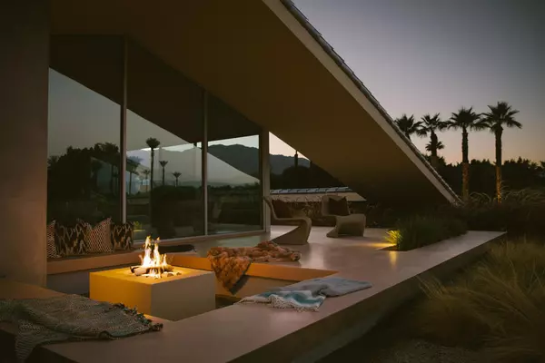 Rancho Mirage, CA 92270,38850 Kelley LN