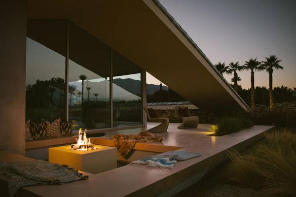 Rancho Mirage, CA 92270,38850 Kelley LN