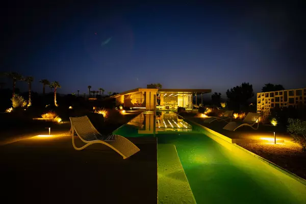 38850 Kelley LN, Rancho Mirage, CA 92270