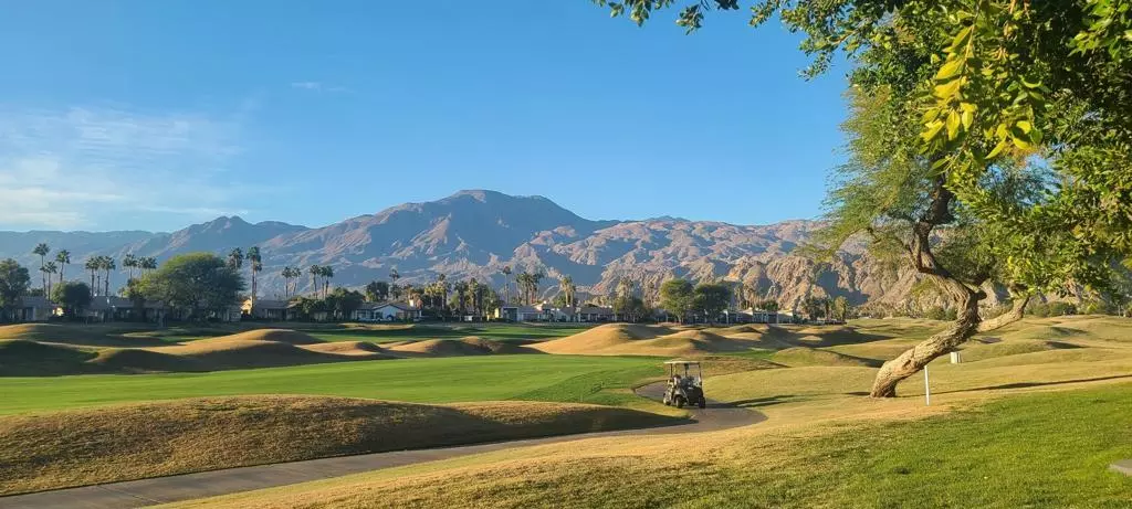 La Quinta, CA 92253,80613 Oak Tree