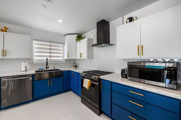 Indio, CA 92201,82156 Oleander AVE