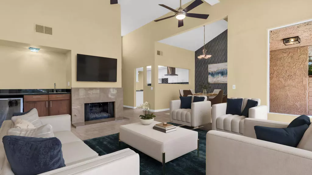 34585 Calle Tobara, Cathedral City, CA 92234