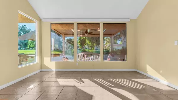 Cathedral City, CA 92234,34585 Calle Tobara