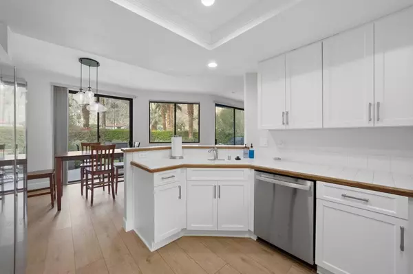 La Quinta, CA 92253,55297 Tanglewood