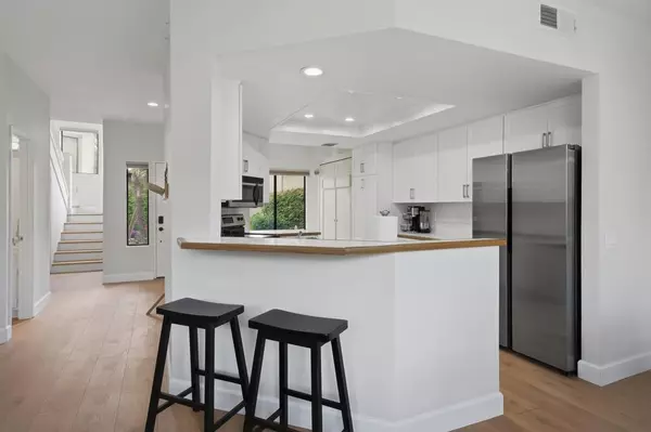 La Quinta, CA 92253,55297 Tanglewood