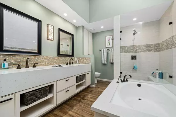 Indian Wells, CA 92210,44125 Tahoe CIR