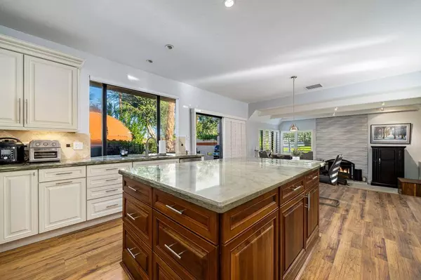 Indian Wells, CA 92210,44125 Tahoe CIR