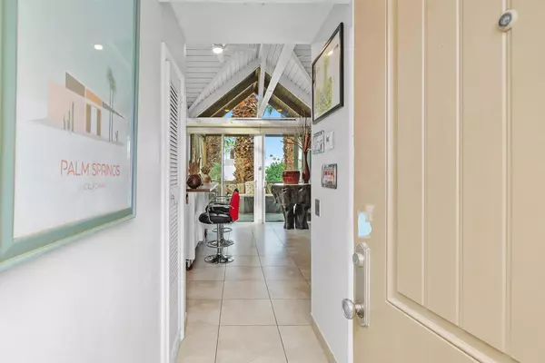 Indian Wells, CA 92210,78130 Cortez LN #53