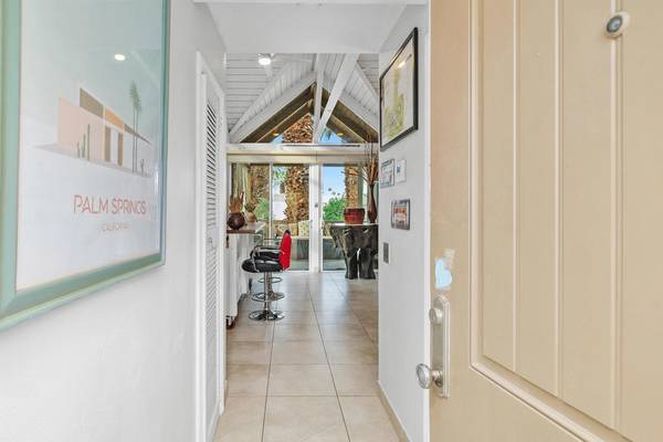 Indian Wells, CA 92210,78130 Cortez LN #53