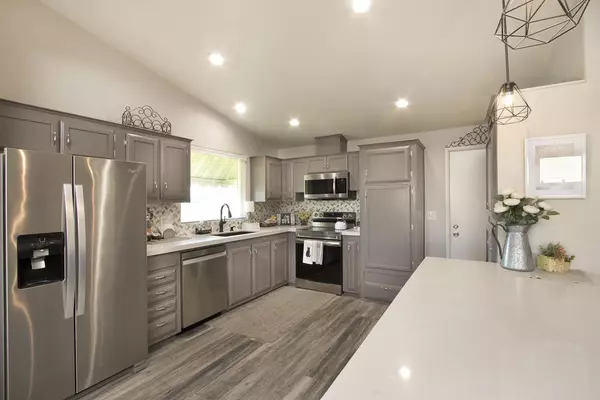 Thousand Palms, CA 92276,74986 E Conestoga DR