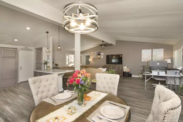 Thousand Palms, CA 92276,74986 E Conestoga DR