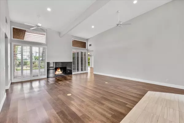 Rancho Mirage, CA 92270,45 Lincoln PL