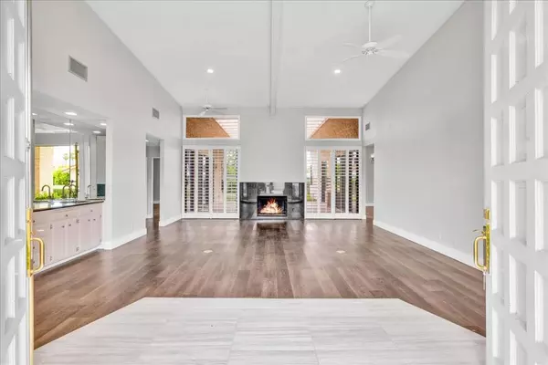 Rancho Mirage, CA 92270,45 Lincoln PL