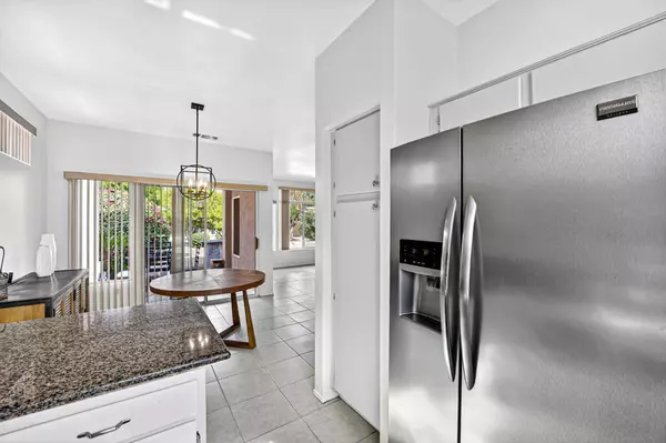 Palm Desert, CA 92211,78350 Prairie Flower DR