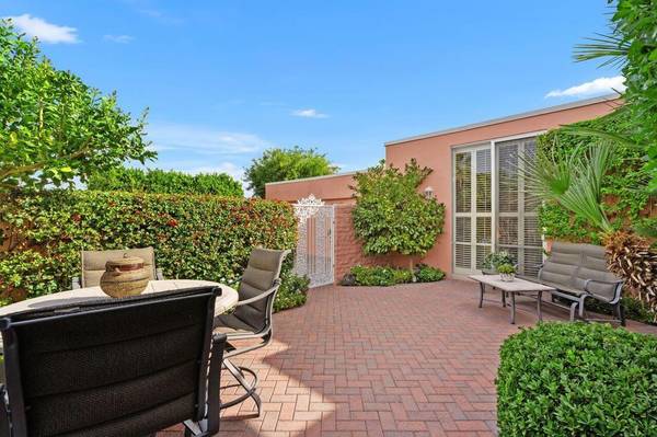 Palm Desert, CA 92260,47212 Marrakesh DR