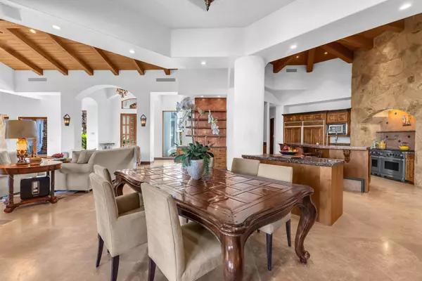 Indio, CA 92203,83054 S Bay DR