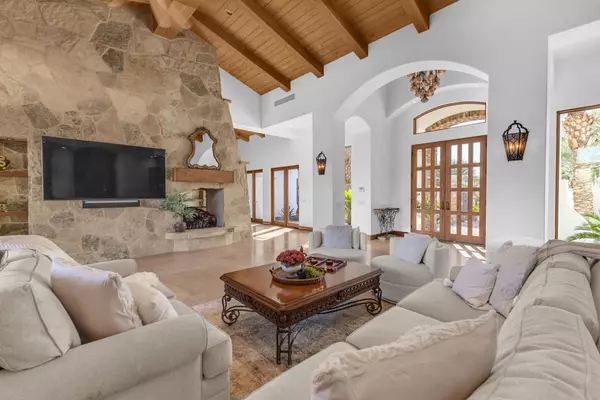 Indio, CA 92203,83054 S Bay DR