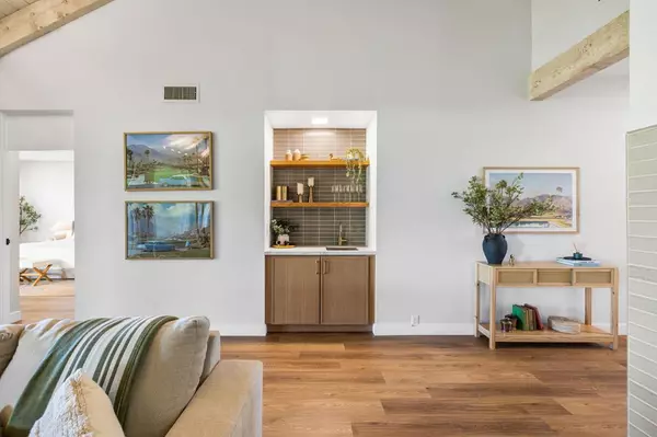 Rancho Mirage, CA 92270,147 Desert West DR