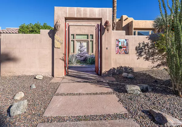 La Quinta, CA 92253,54680 Avenida Carranza