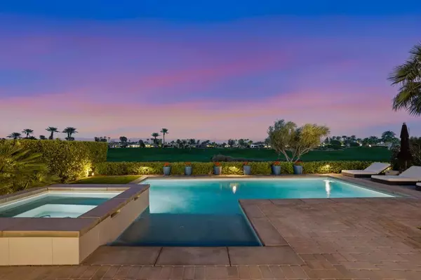 81738 Andalusia, La Quinta, CA 92253