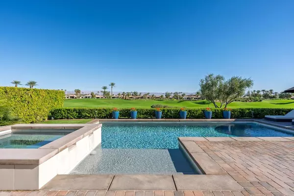 La Quinta, CA 92253,81738 Andalusia