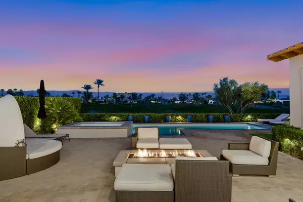 La Quinta, CA 92253,81738 Andalusia