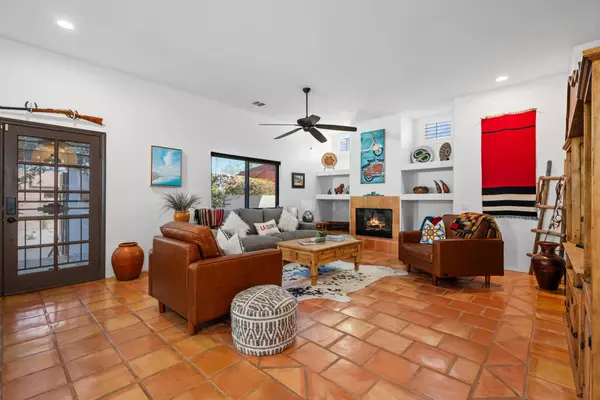 La Quinta, CA 92253,54510 Avenida Alvarado